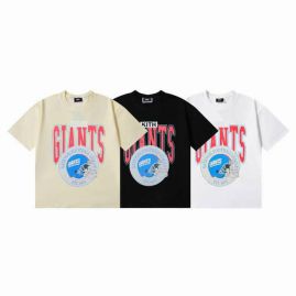 Picture for category Kith T Shirts Short